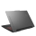 ASUS TUF Gaming A15 R7-7435HS/32GB/512/Win11X RTX4060 144Hz - 1296934 - zdjęcie 6